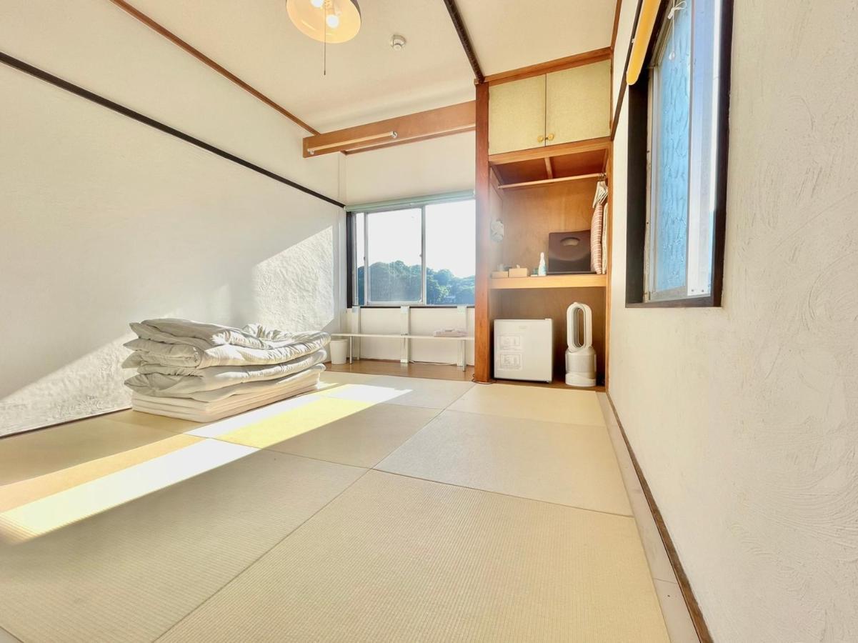 島宿nest Setoda Exterior photo